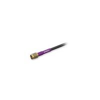 TELTONIKA PR1KS210 Antenne, MOBIL magnetisch SMA