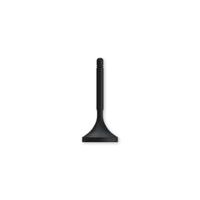 TELTONIKA PR1KS210 Antenne, MOBIL magnetisch SMA