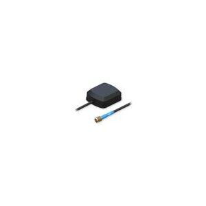 TELTONIKA PR1KSG30 Antenne, GNSS adhesive SMA