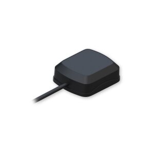 TELTONIKA PR1KSG30 Antenne, GNSS adhesive SMA