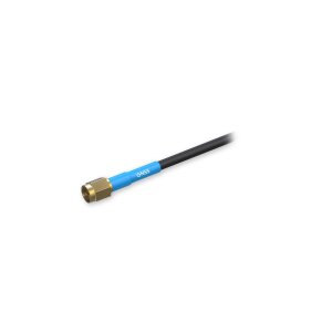 TELTONIKA PR1KSG30 Antenne, GNSS adhesive SMA