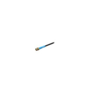 TELTONIKA PR1KSG30 Antenne, GNSS adhesive SMA