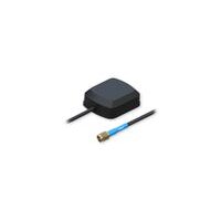 TELTONIKA PR1KSG30 Antenne, GNSS adhesive SMA
