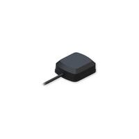 TELTONIKA PR1KSG30 Antenne, GNSS adhesive SMA