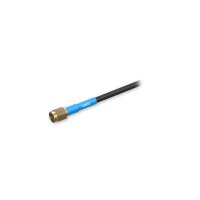 TELTONIKA PR1KSG30 Antenne, GNSS adhesive SMA
