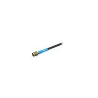 TELTONIKA PR1KSG30 Antenne, GNSS adhesive SMA