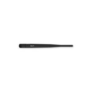 TELTONIKA PR1URF51 Antenne, WIFI SMA