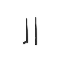TELTONIKA PR1URF51 Antenne, WIFI SMA