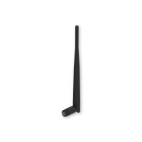 TELTONIKA PR1URF51 Antenne, WIFI SMA