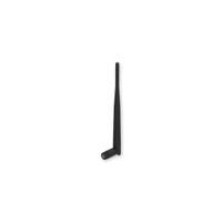 TELTONIKA PR1URF51 Antenne, WIFI SMA