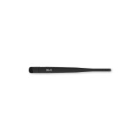 TELTONIKA PR1URF51 Antenne, WIFI SMA