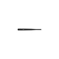 TELTONIKA PR1URF51 Antenne, WIFI SMA