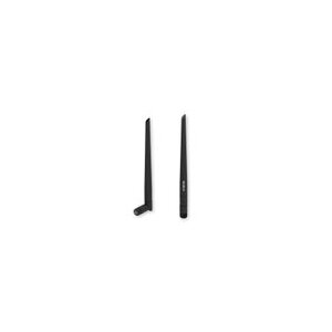 TELTONIKA PR1US440 Antenne, MOBIL SMA