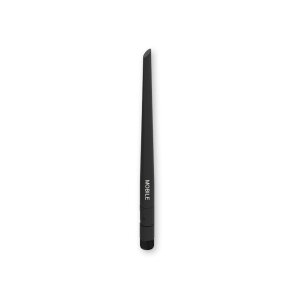 TELTONIKA PR1US440 Antenne, MOBIL SMA