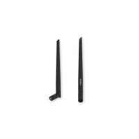 TELTONIKA PR1US440 Antenne, MOBIL SMA