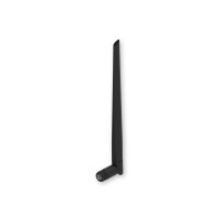 TELTONIKA PR1US440 Antenne, MOBIL SMA