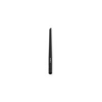 TELTONIKA PR1US440 Antenne, MOBIL SMA