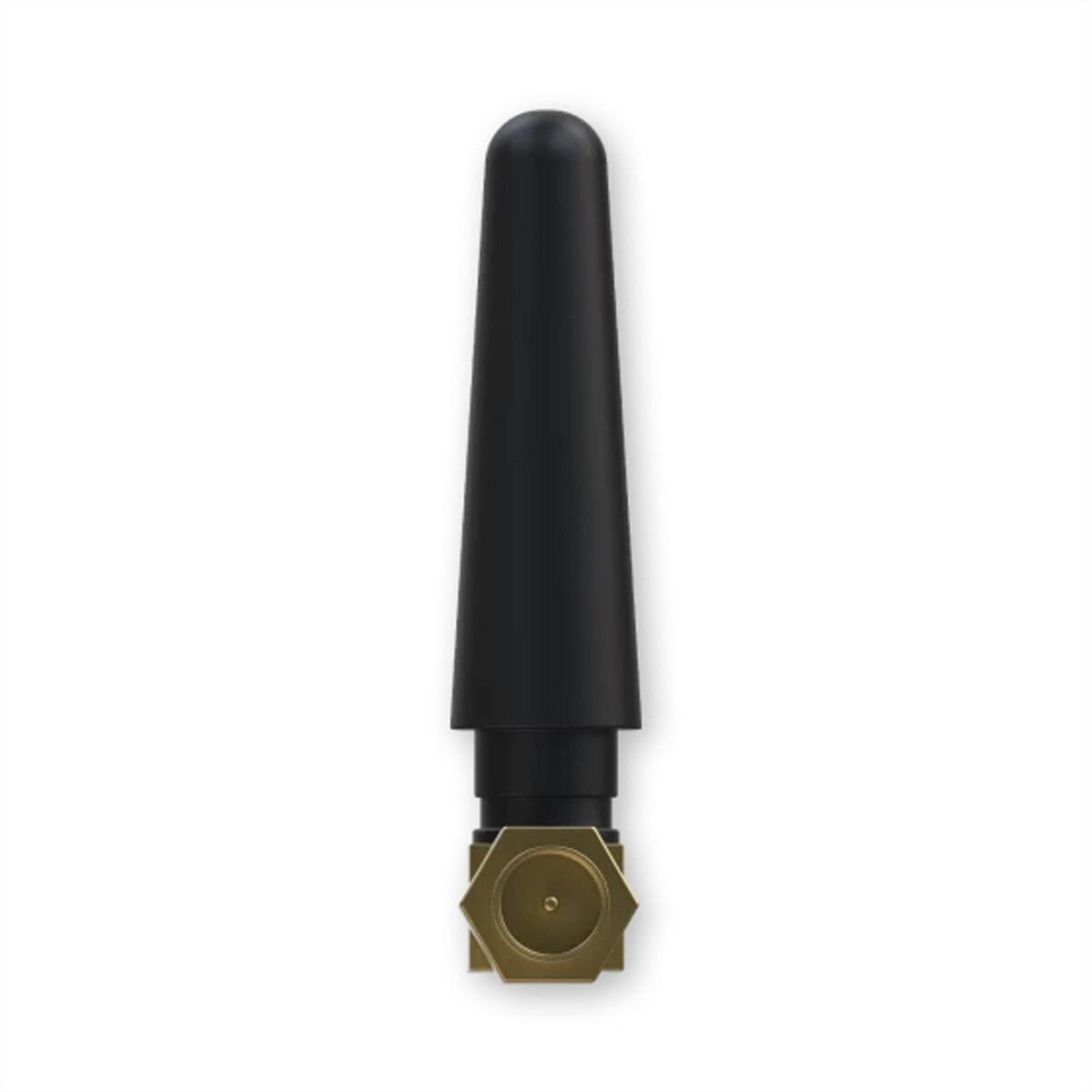 TELTONIKA PR1US450 Antenne, kompakt MOBIL 5dbi