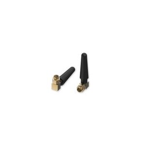TELTONIKA PR1US450 Antenne, kompakt MOBIL 5dbi