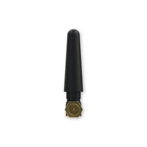 TELTONIKA PR1US450 Antenne, kompakt MOBIL 5dbi