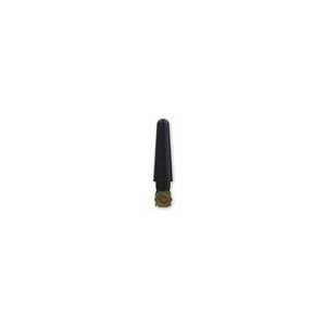 TELTONIKA PR1US450 Antenne, kompakt MOBIL 5dbi
