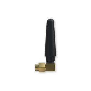 TELTONIKA PR1US450 Antenne, kompakt MOBIL 5dbi