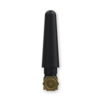 TELTONIKA PR1US450 Antenne, kompakt MOBIL 5dbi