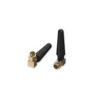 TELTONIKA PR1US450 Antenne, kompakt MOBIL 5dbi