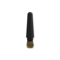 TELTONIKA PR1US450 Antenne, kompakt MOBIL 5dbi
