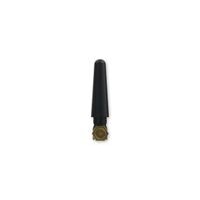 TELTONIKA PR1US450 Antenne, kompakt MOBIL 5dbi