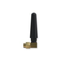 TELTONIKA PR1US450 Antenne, kompakt MOBIL 5dbi