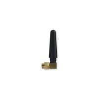 TELTONIKA PR1US450 Antenne, kompakt MOBIL 5dbi