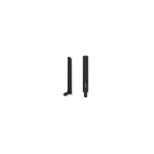 TELTONIKA PR1US540 Antenne, 5G Mobile SMA