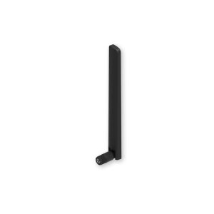 TELTONIKA PR1US540 Antenne, 5G Mobile SMA