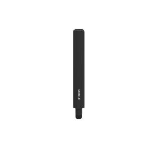 TELTONIKA PR1US540 Antenne, 5G Mobile SMA