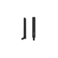 TELTONIKA PR1US540 Antenne, 5G Mobile SMA