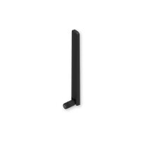 TELTONIKA PR1US540 Antenne, 5G Mobile SMA