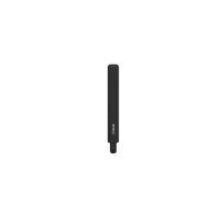 TELTONIKA PR1US540 Antenne, 5G Mobile SMA