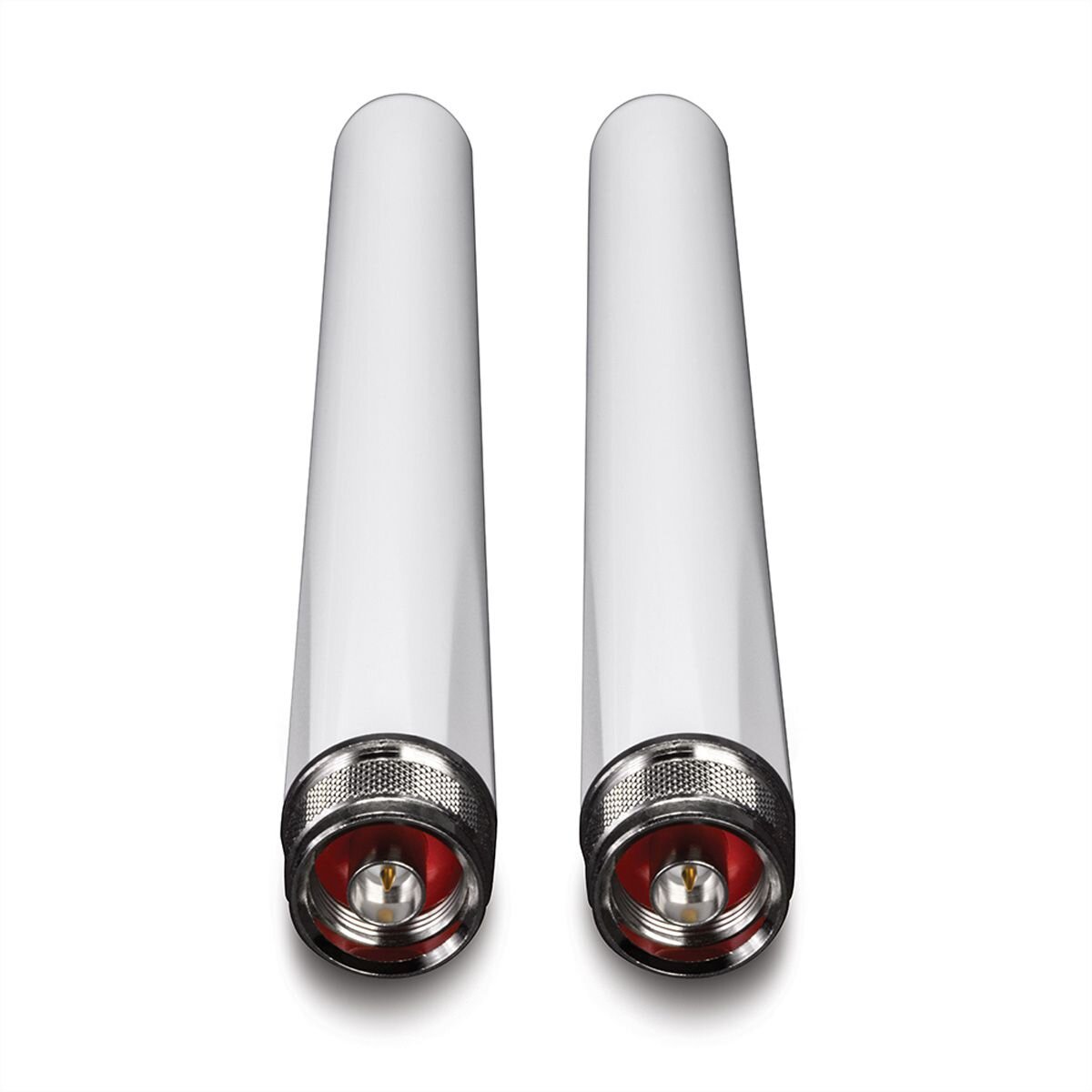 TRENDnet TEW-AO57 Antennen box
