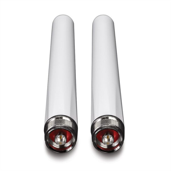 TRENDnet TEW-AO57 Antennen