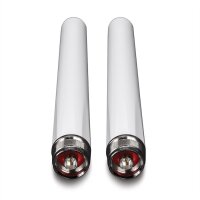 TRENDnet TEW-AO57 Antennen