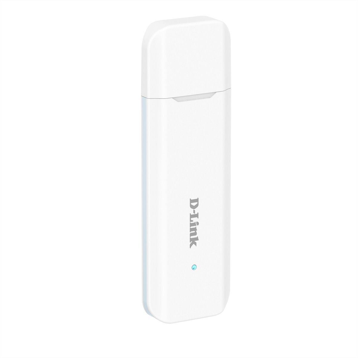 D-Link DWM-222W/R USB Adapter 4G LTE AX3 box
