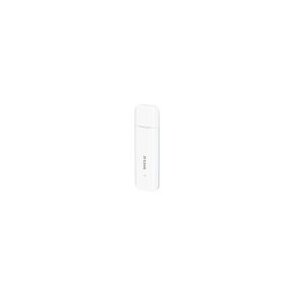 D-Link DWM-222W/R USB Adapter 4G LTE AX300 Wi-Fi 6