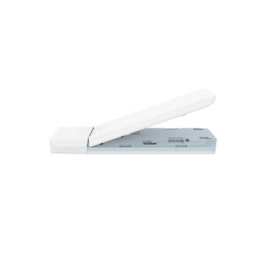 D-Link DWM-222W/R USB Adapter 4G LTE AX300 Wi-Fi 6