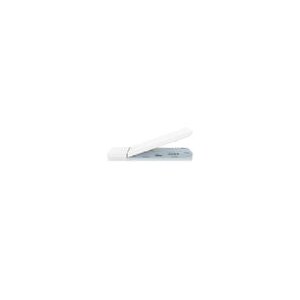 D-Link DWM-222W/R USB Adapter 4G LTE AX300 Wi-Fi 6