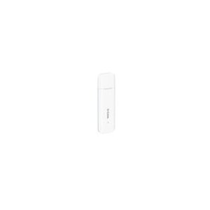 D-Link DWM-222W/R USB Adapter 4G LTE AX300 Wi-Fi 6