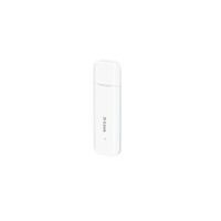 D-Link DWM-222W/R USB Adapter 4G LTE AX300 Wi-Fi 6