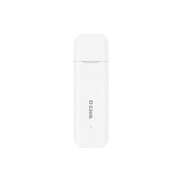 D-Link DWM-222W/R USB Adapter 4G LTE AX300 Wi-Fi 6