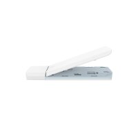 D-Link DWM-222W/R USB Adapter 4G LTE AX300 Wi-Fi 6