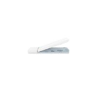 D-Link DWM-222W/R USB Adapter 4G LTE AX300 Wi-Fi 6